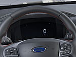New 2025 FORD EXPLORER ACTIVE in PEMBROKE PINES, FLORIDA (Photo 13)