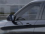 New 2025 FORD EXPLORER ACTIVE in PEMBROKE PINES, FLORIDA (Photo 20)