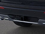 New 2025 FORD EXPLORER ACTIVE in PEMBROKE PINES, FLORIDA (Photo 23)