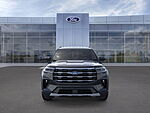 New 2025 FORD EXPLORER ACTIVE in PEMBROKE PINES, FLORIDA (Photo 6)
