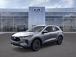 New 2025 FORD ESCAPE BASE in PEMBROKE PINES, FLORIDA (Photo 1)