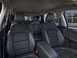 New 2025 FORD ESCAPE BASE in PEMBROKE PINES, FLORIDA (Photo 10)