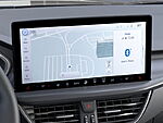 New 2025 FORD ESCAPE BASE in PEMBROKE PINES, FLORIDA (Photo 14)