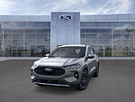 New 2025 FORD ESCAPE BASE in PEMBROKE PINES, FLORIDA (Photo 2)