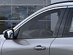 New 2025 FORD ESCAPE BASE in PEMBROKE PINES, FLORIDA (Photo 20)