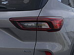 New 2025 FORD ESCAPE BASE in PEMBROKE PINES, FLORIDA (Photo 21)