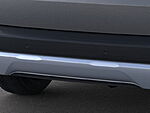 New 2025 FORD ESCAPE BASE in PEMBROKE PINES, FLORIDA (Photo 23)
