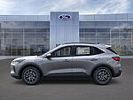 New 2025 FORD ESCAPE BASE in PEMBROKE PINES, FLORIDA (Photo 3)