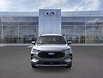 New 2025 FORD ESCAPE BASE in PEMBROKE PINES, FLORIDA (Photo 6)