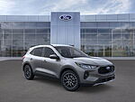 New 2025 FORD ESCAPE BASE in PEMBROKE PINES, FLORIDA (Photo 7)