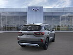 New 2025 FORD ESCAPE BASE in PEMBROKE PINES, FLORIDA (Photo 8)
