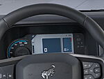 New 2025 FORD BRONCO BADLANDS in PEMBROKE PINES, FLORIDA (Photo 13)