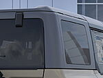 New 2025 FORD BRONCO BADLANDS in PEMBROKE PINES, FLORIDA (Photo 25)