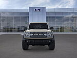 New 2025 FORD BRONCO BADLANDS in PEMBROKE PINES, FLORIDA (Photo 6)