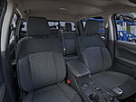 New 2025 FORD RANGER XLT in PEMBROKE PINES, FLORIDA (Photo 10)
