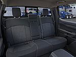 New 2025 FORD RANGER XLT in PEMBROKE PINES, FLORIDA (Photo 11)