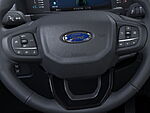 New 2025 FORD RANGER XLT in PEMBROKE PINES, FLORIDA (Photo 12)