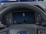 New 2025 FORD RANGER XLT in PEMBROKE PINES, FLORIDA (Photo 13)