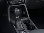 New 2025 FORD RANGER XLT in PEMBROKE PINES, FLORIDA (Photo 15)