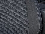 New 2025 FORD RANGER XLT in PEMBROKE PINES, FLORIDA (Photo 16)