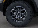 New 2025 FORD RANGER XLT in PEMBROKE PINES, FLORIDA (Photo 19)