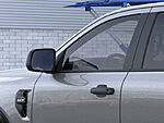 New 2025 FORD RANGER XLT in PEMBROKE PINES, FLORIDA (Photo 20)