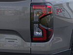 New 2025 FORD RANGER XLT in PEMBROKE PINES, FLORIDA (Photo 21)