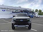 New 2025 FORD RANGER XLT in PEMBROKE PINES, FLORIDA (Photo 6)