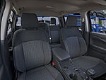New 2025 FORD RANGER XL in PEMBROKE PINES, FLORIDA (Photo 10)