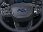 New 2025 FORD RANGER XL in PEMBROKE PINES, FLORIDA (Photo 12)