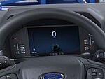 New 2025 FORD RANGER XL in PEMBROKE PINES, FLORIDA (Photo 13)