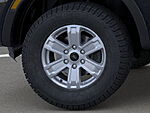 New 2025 FORD RANGER XL in PEMBROKE PINES, FLORIDA (Photo 19)