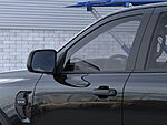 New 2025 FORD RANGER XL in PEMBROKE PINES, FLORIDA (Photo 20)