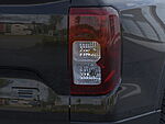 New 2025 FORD RANGER XL in PEMBROKE PINES, FLORIDA (Photo 21)