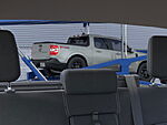 New 2025 FORD RANGER XL in PEMBROKE PINES, FLORIDA (Photo 22)
