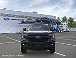 New 2025 FORD RANGER XL in PEMBROKE PINES, FLORIDA (Photo 6)