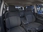 New 2025 FORD RANGER XL in PEMBROKE PINES, FLORIDA (Photo 10)