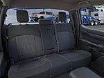 New 2025 FORD RANGER XL in PEMBROKE PINES, FLORIDA (Photo 11)