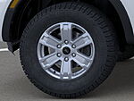 New 2025 FORD RANGER XL in PEMBROKE PINES, FLORIDA (Photo 19)