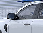 New 2025 FORD RANGER XL in PEMBROKE PINES, FLORIDA (Photo 20)