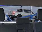 New 2025 FORD RANGER XL in PEMBROKE PINES, FLORIDA (Photo 22)