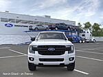 New 2025 FORD RANGER XL in PEMBROKE PINES, FLORIDA (Photo 6)