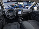 New 2025 FORD RANGER XL in PEMBROKE PINES, FLORIDA (Photo 9)