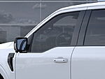 New 2025 FORD F-150 XLT in PEMBROKE PINES, FLORIDA (Photo 20)
