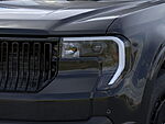 New 2025 FORD MAVERICK LOBO HIGH in PEMBROKE PINES, FLORIDA (Photo 19)