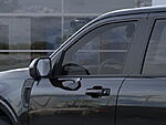 New 2025 FORD MAVERICK LOBO HIGH in PEMBROKE PINES, FLORIDA (Photo 21)