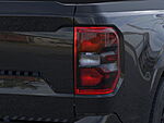 New 2025 FORD MAVERICK LOBO HIGH in PEMBROKE PINES, FLORIDA (Photo 22)