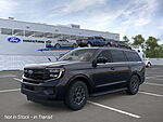 New 2025 FORD EXPEDITION ACTIVE in PEMBROKE PINES, FLORIDA (Photo 1)