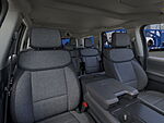 New 2025 FORD EXPEDITION ACTIVE in PEMBROKE PINES, FLORIDA (Photo 10)