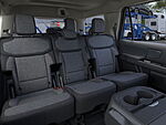New 2025 FORD EXPEDITION ACTIVE in PEMBROKE PINES, FLORIDA (Photo 11)